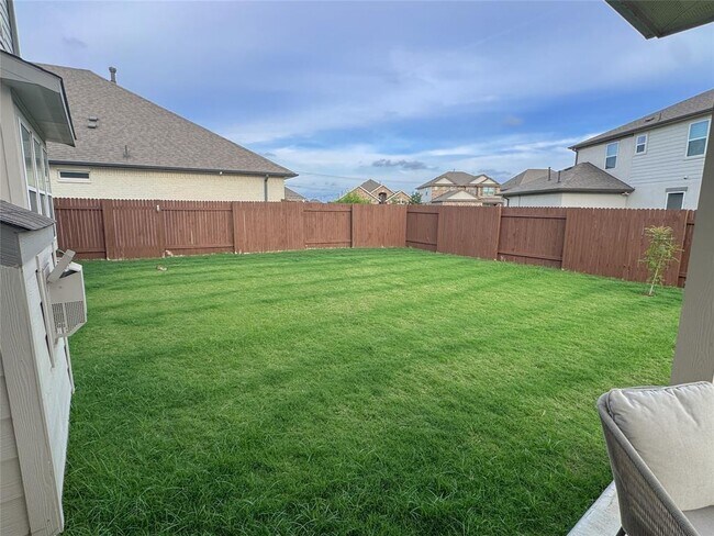 Building Photo - 4217 Dawn Lorraine Dr