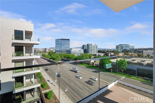 Building Photo - 3614 Rivington