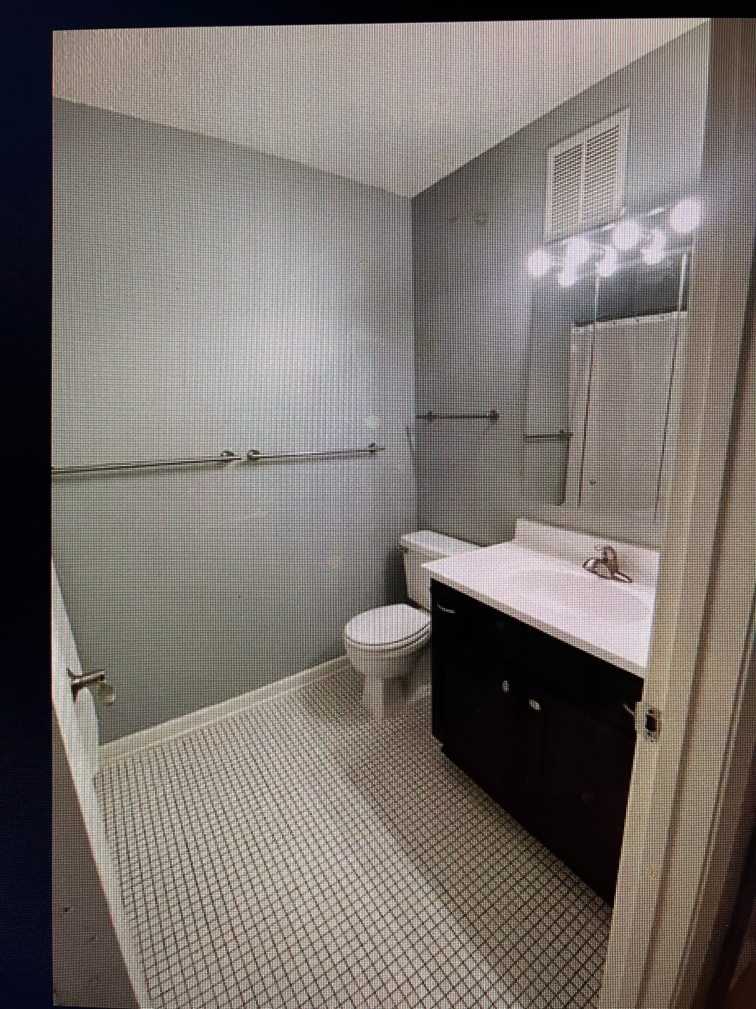 Building Photo - 4110 Rahn Rd