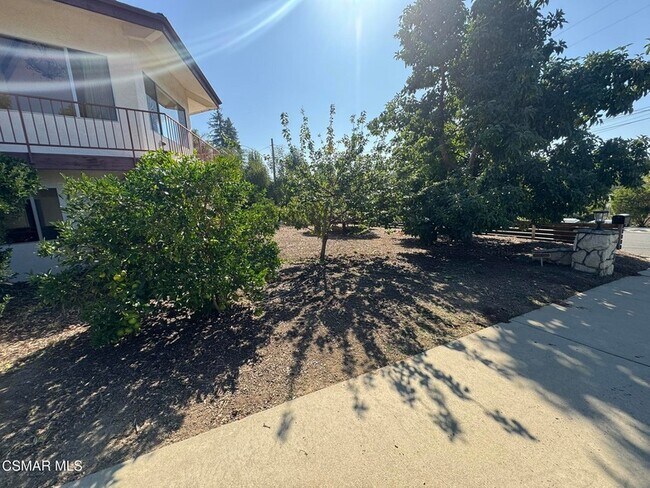 Building Photo - 381 Laguna Terrace