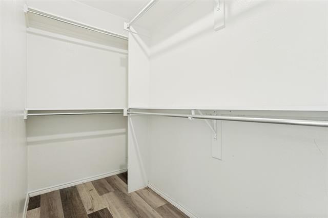 Building Photo - 2609 Van Buren Dr
