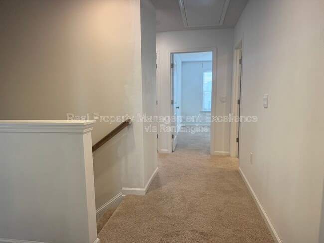 Building Photo - 3117 Pasile Ct