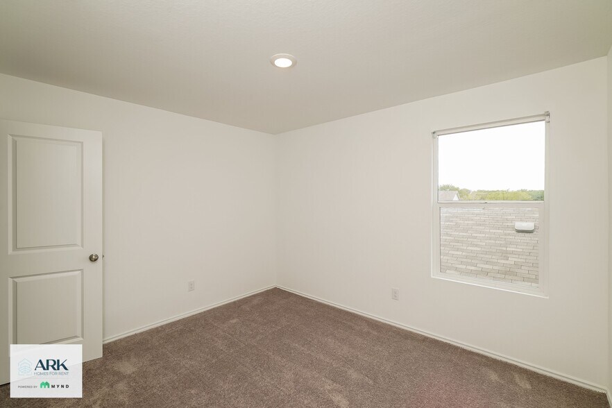 Building Photo - 4126 Southton Tarn