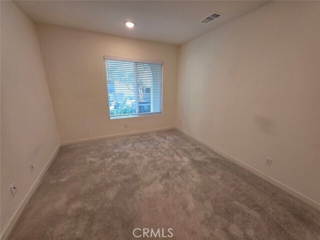 Building Photo - 22222 Poppy Ct