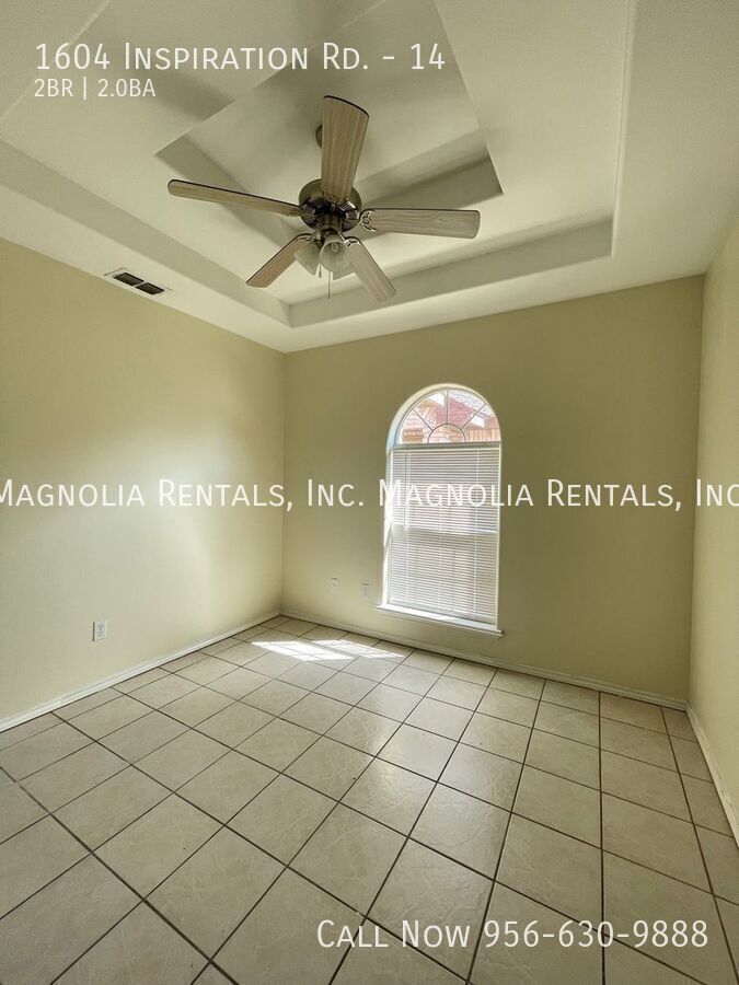 Building Photo - 1604 Inspiration Rd