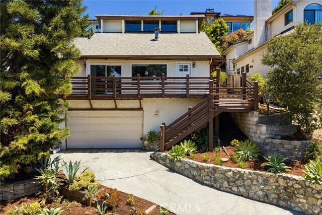 Building Photo - 2234 Santa Ynez Ave