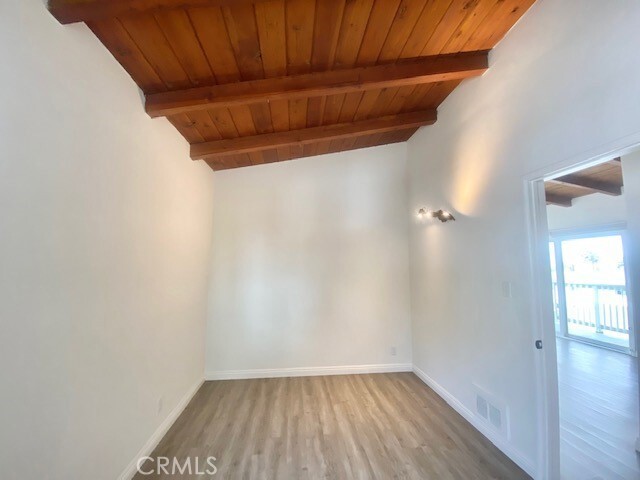 Building Photo - 111 Santa Ana Ln