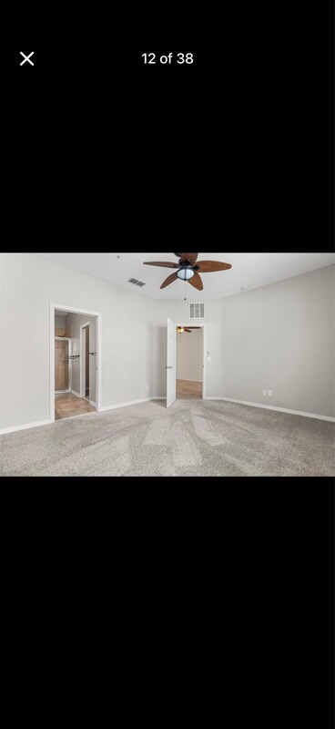 Building Photo - 14235 Desert Haven St