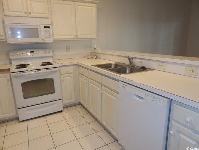 Building Photo - 1058 Sea Mountain Hwy