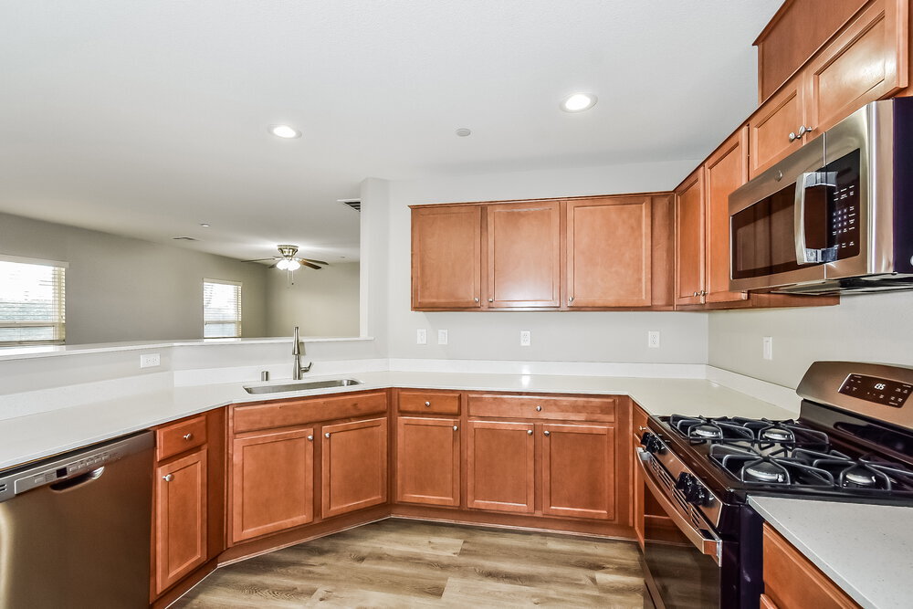 Building Photo - 9004 Tropical Tide Ct