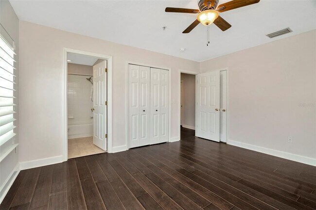 Building Photo - 3213 Marcellus Cir