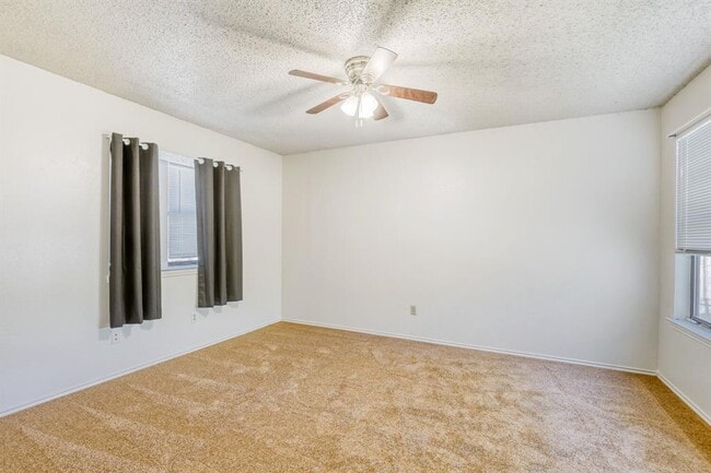 Building Photo - 7802 Topawa Cove