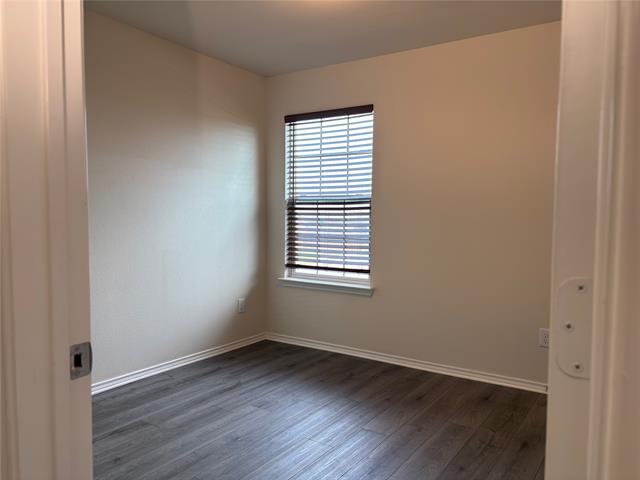 Building Photo - 507 Goldenrod Ln