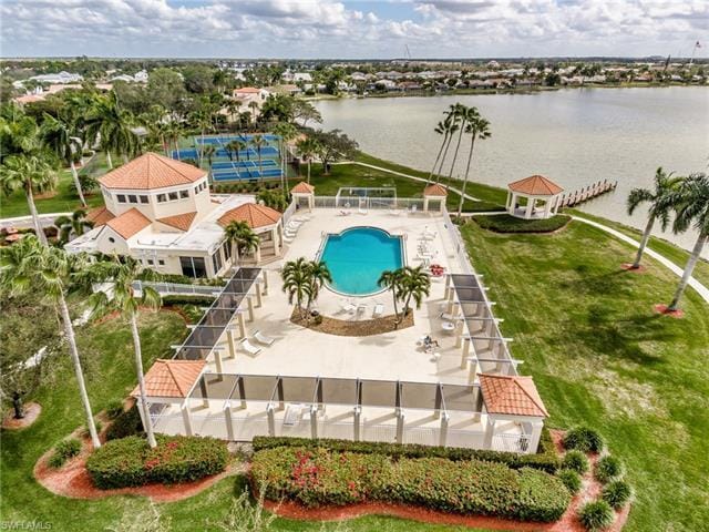 Building Photo - 7761 Jewel Ln