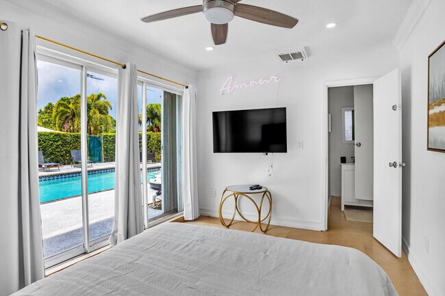 Building Photo - 2007 Northridge Rd