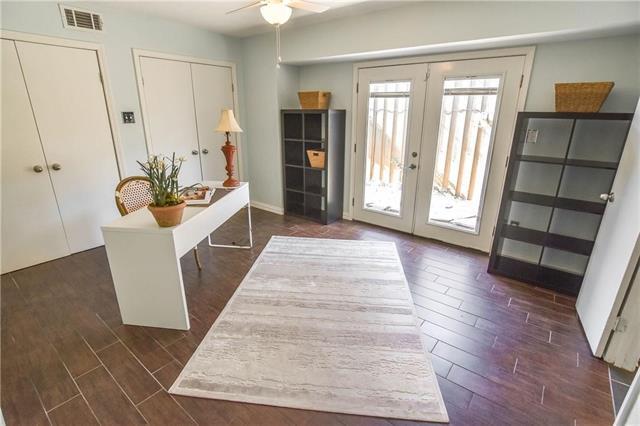 Building Photo - 7408 Woodthrush Dr