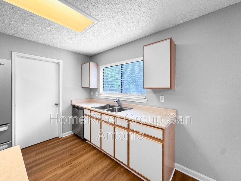 Building Photo - 12523 Rio Paloma