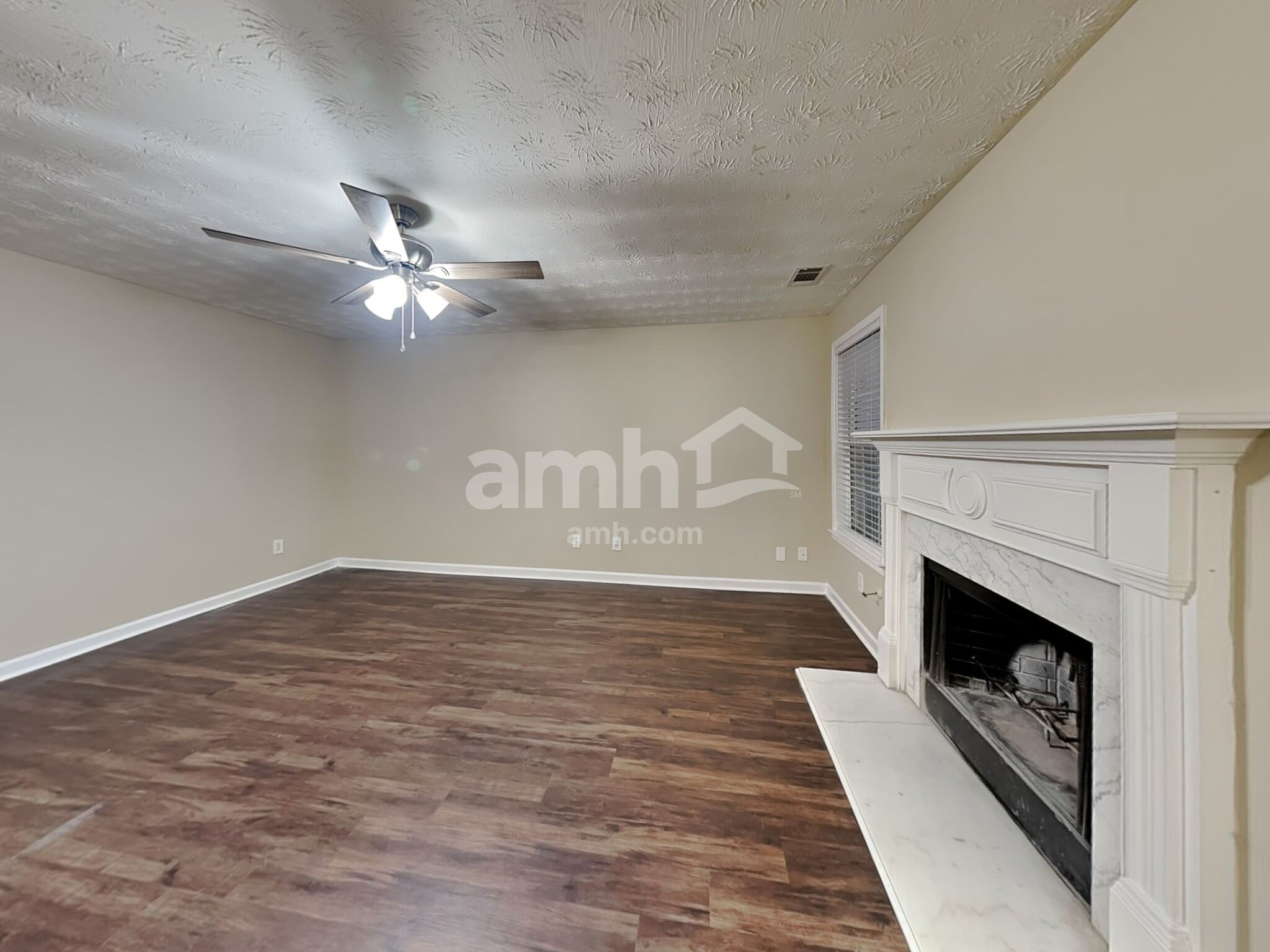 Building Photo - 3801 Bogan Mill Rd