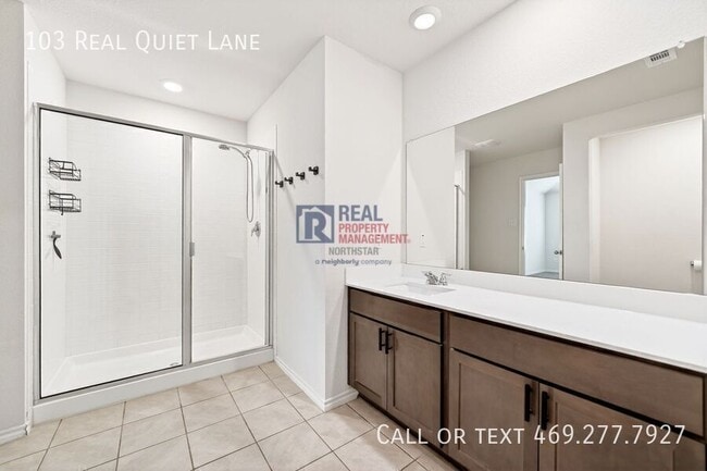 Building Photo - 103 Real Quiet Ln