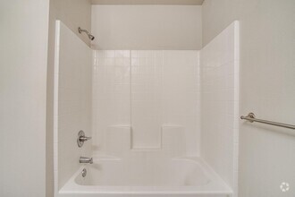 Building Photo - ASK ABOUT OUR MOVE IN SPECIAL
