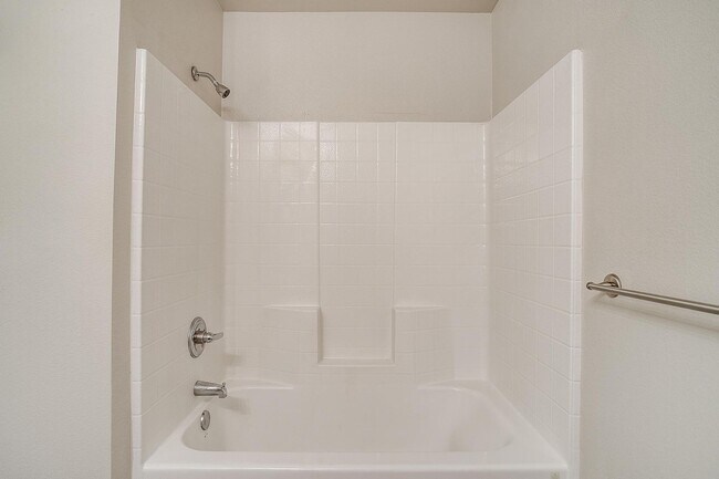 Primary Photo - HALF OFF FIRST MONTH'S RENT