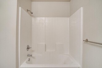 Building Photo - ASK ABOUT OUR HALF SPECIAL