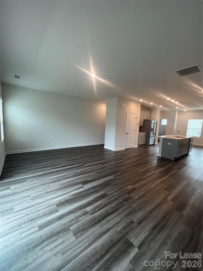 Building Photo - 2514 Arbor Loop Dr