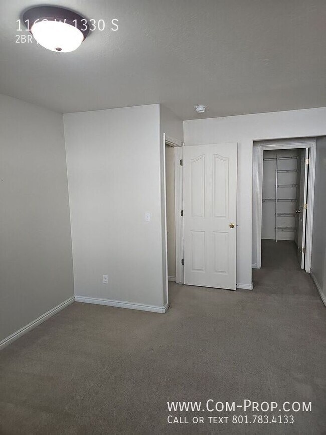 Building Photo - 1162 W 1330 S