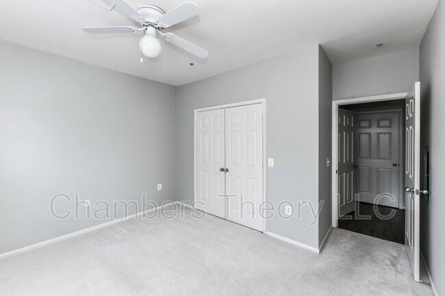 Building Photo - 3021 Nicosh Cir