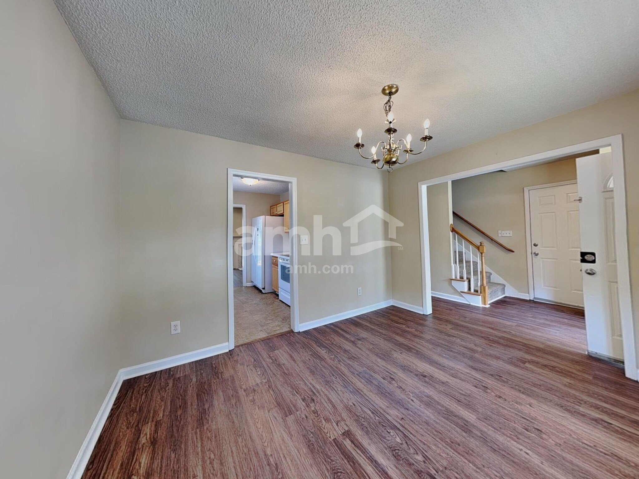 Building Photo - 5409 Tanglewood Pine Ln