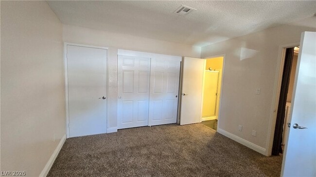 Building Photo - 5262 Osman Ct