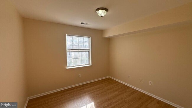 Building Photo - 8591 Falls Run Rd