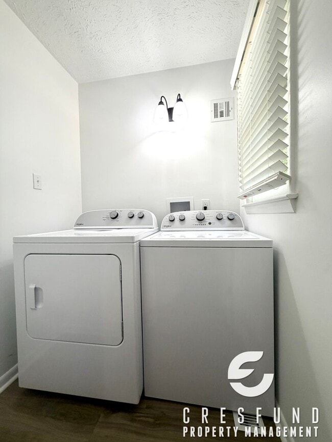 Building Photo - Coming Soon Mid June -Completely Renovated 3 Bedroom, 2 Bath Home with WiFi, Security System & Wa...