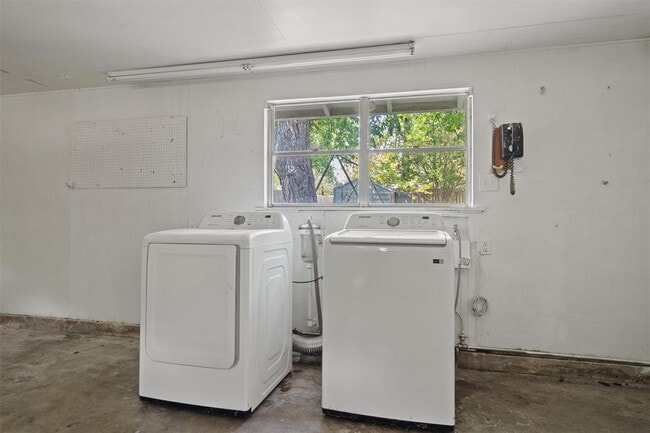 Building Photo - 4402 Terrilance Dr