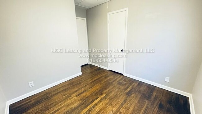 Building Photo - Charming Single-Family Home in Lee’s Summit - Final Days of Our January Move-In Special