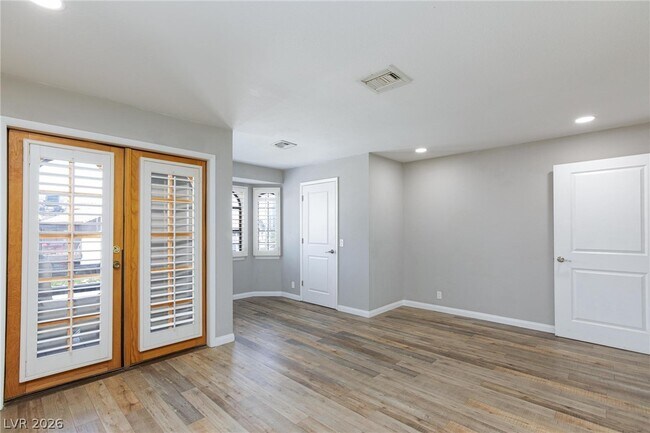 Building Photo - 4069 Nook Way