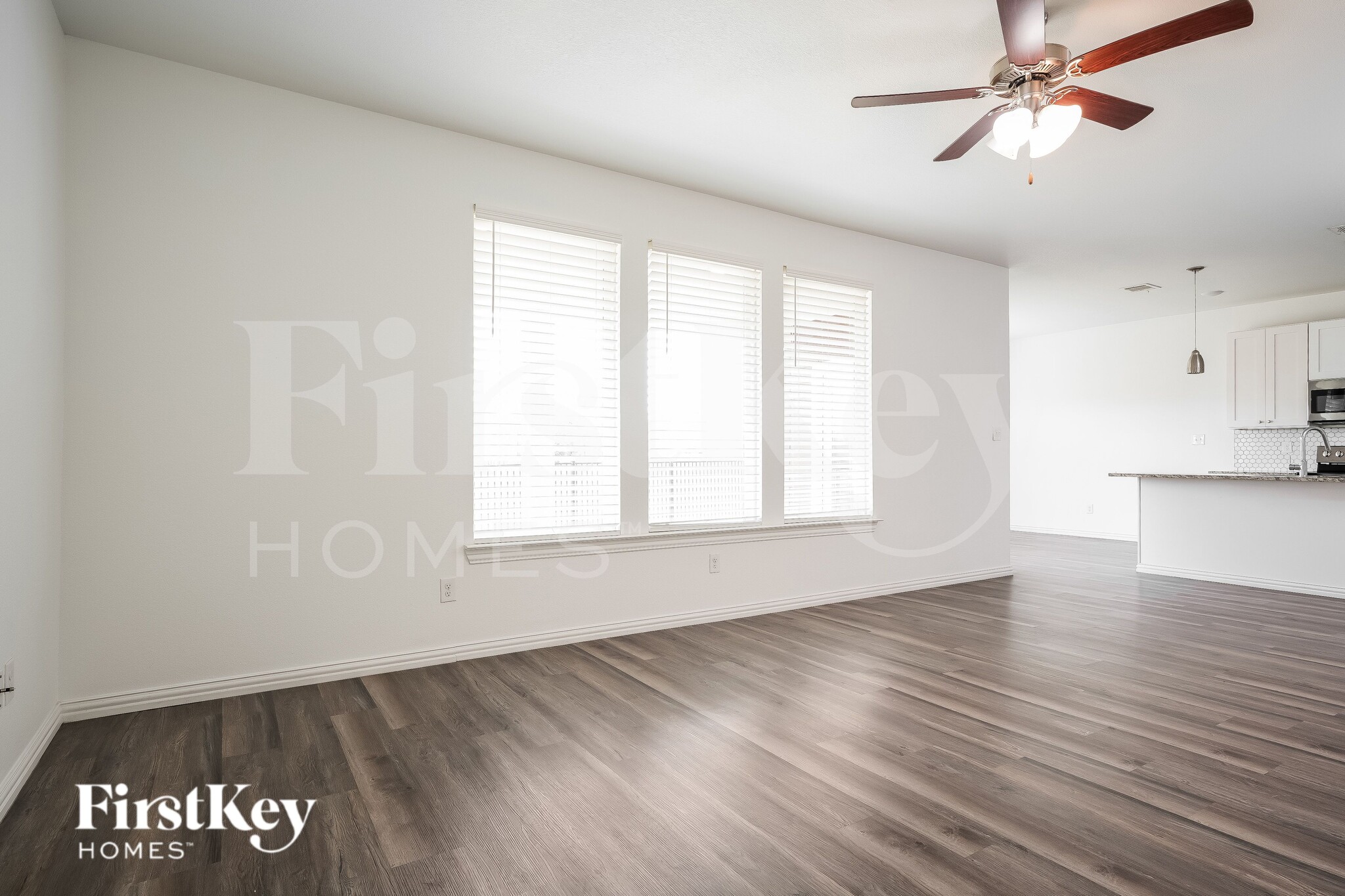 Building Photo - 7316 Parkside Pl Dr