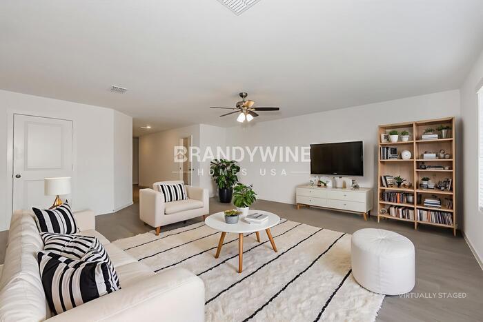 Building Photo - 224 Bable Run Dr