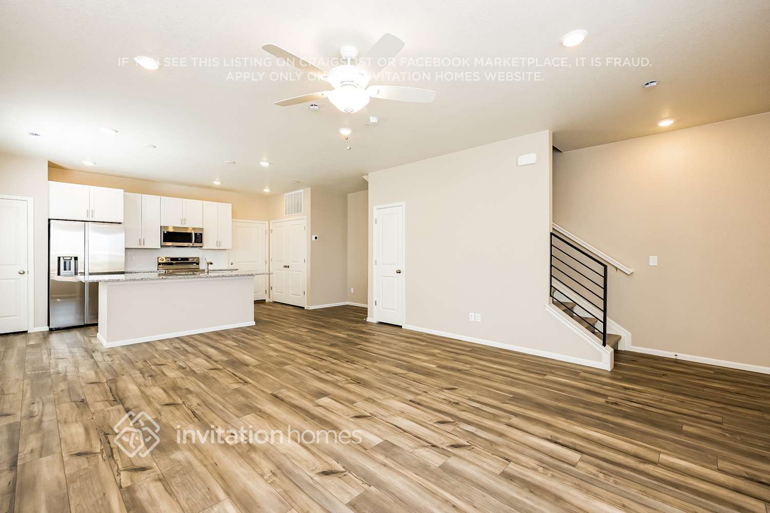 Building Photo - 9401 Oro City Loop