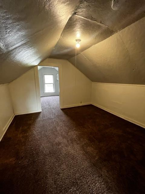 Building Photo - 69 S Dunlap Ave