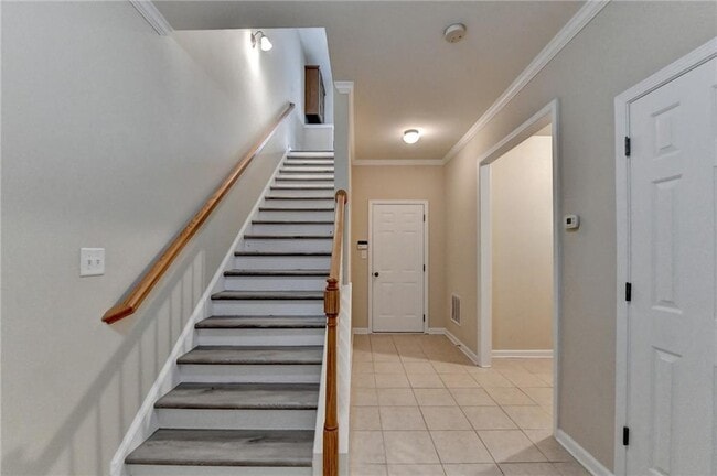 Building Photo - 4406 Village Field Place