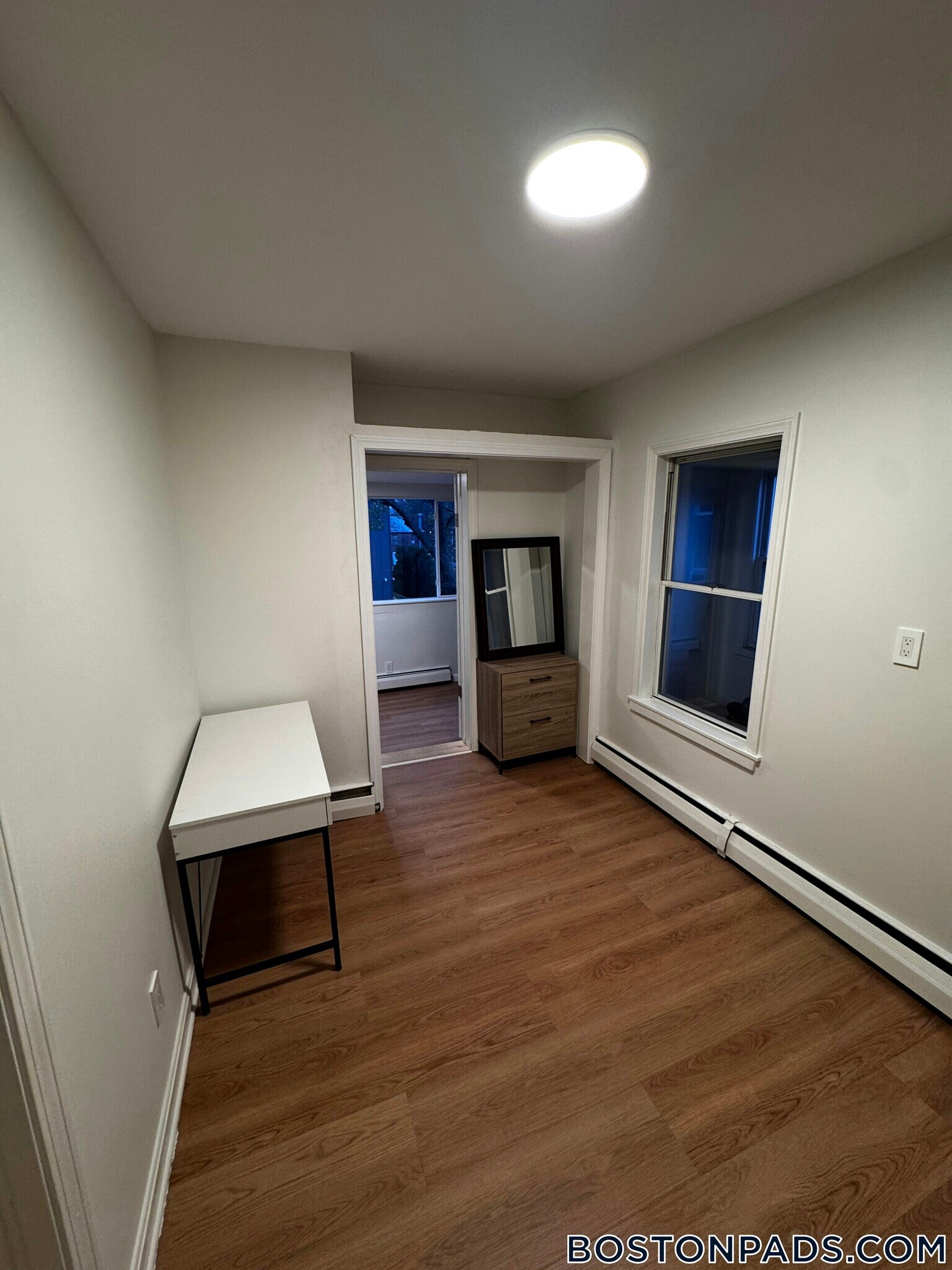 Building Photo - 656 Dorchester Ave