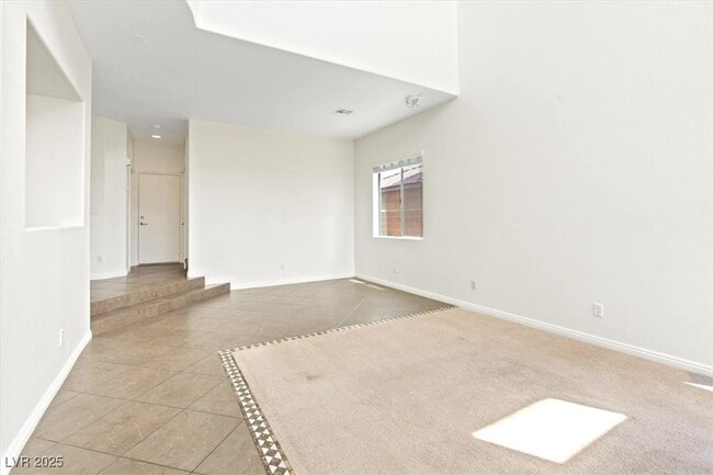 Building Photo - 7941 Limestone Arch Ave