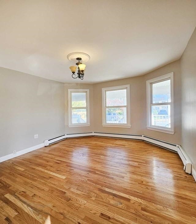 Building Photo - 15 Melrose Ave