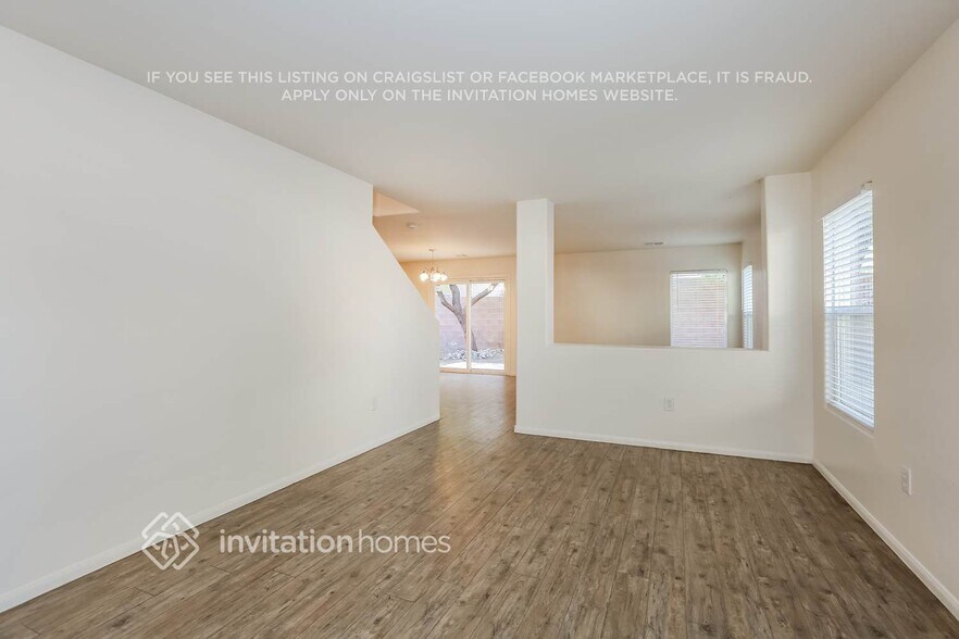 Building Photo - 6457 Chuckar St