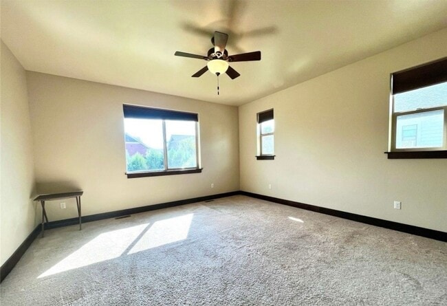 Building Photo - Charming 4-Bedroom Home with Spacious Lawn in Bozeman, MT!