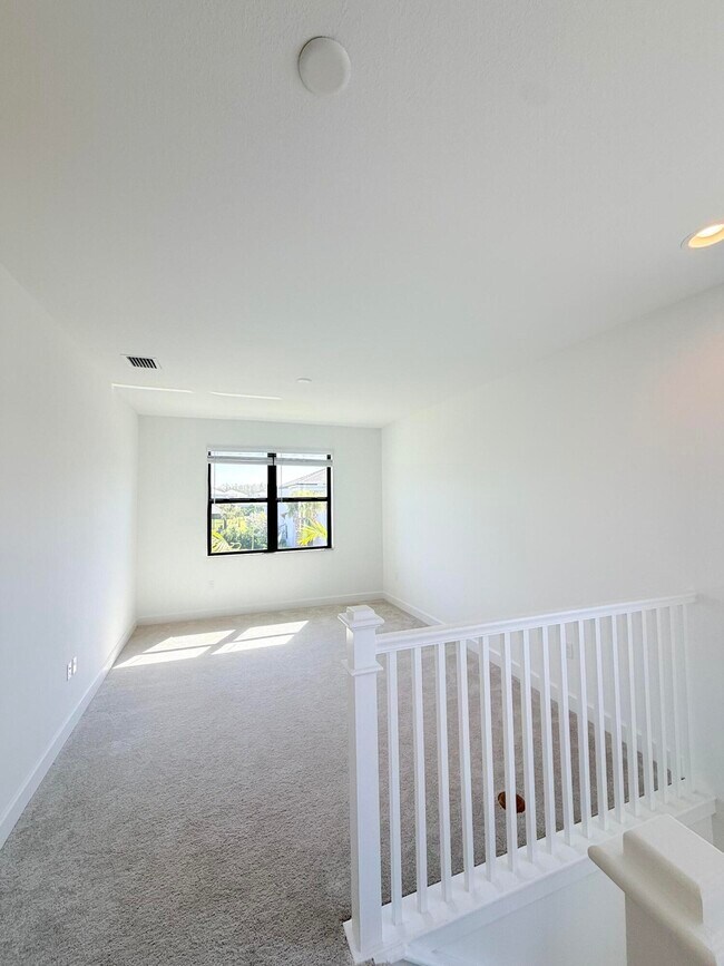 Building Photo - 20806 Thistle Leaf Ln