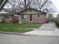 Building Photo - 19430 Colman St