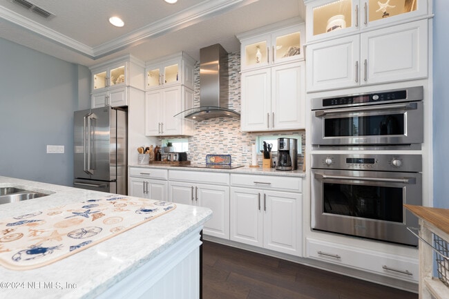 Building Photo - 4541 Eden Bay Dr