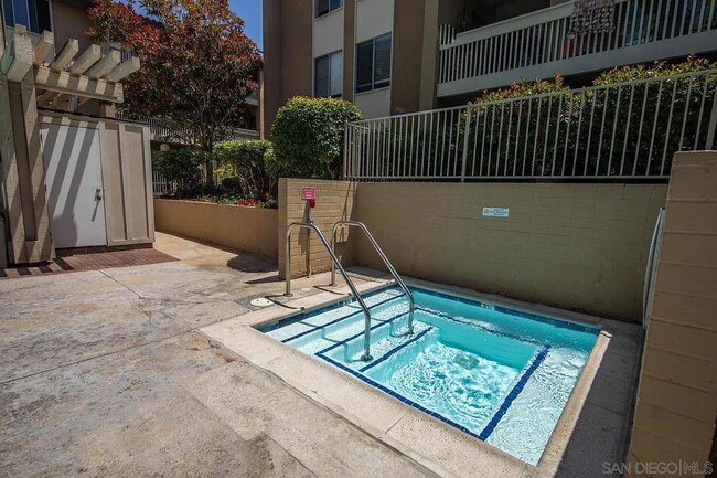 Building Photo - Dual-Master Condo Near the Beach w/ Firewo...